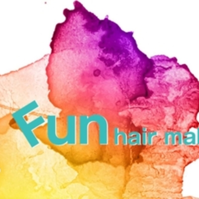 FUN hair make